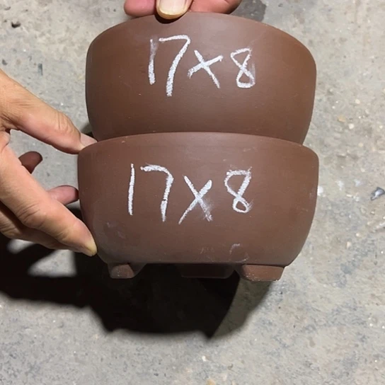 紫砂工艺厂……紫砂工艺厂……