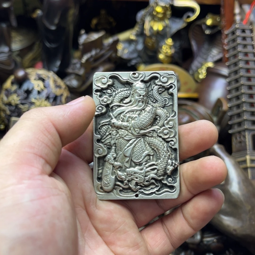 精品铜器摆件链接