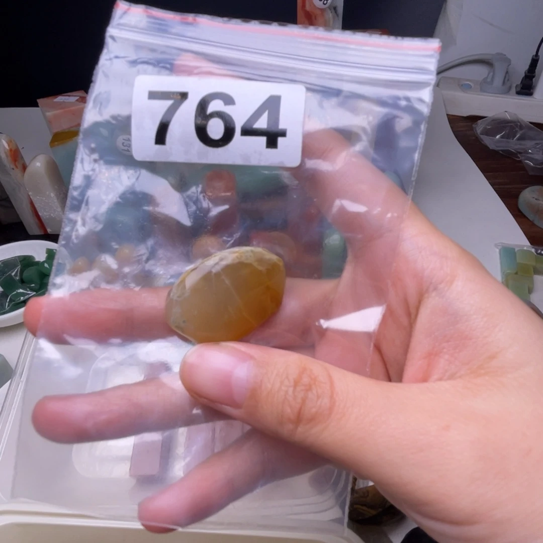 八***袋老挝石，(⊙v⊙)啦啦啦啦啦啦啦啦啦