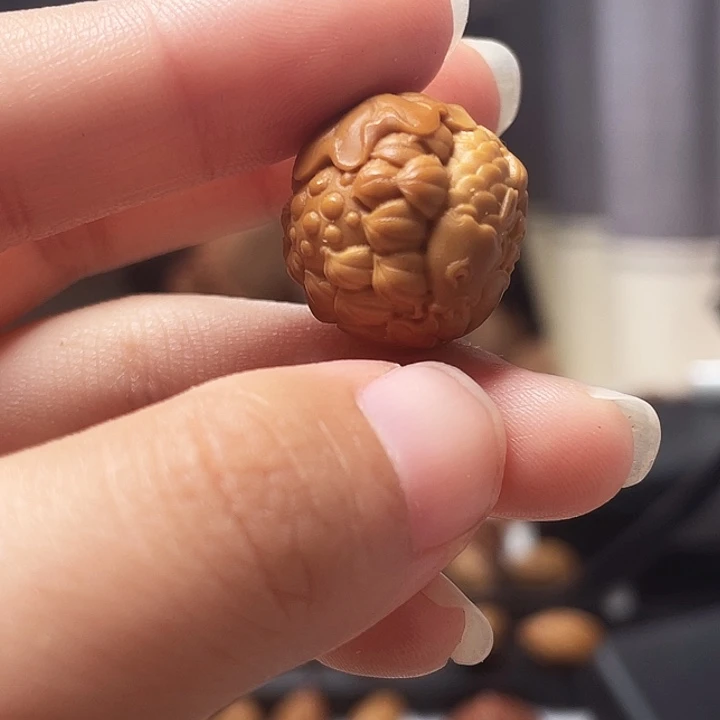 手串/手链橄榄核橄榄核