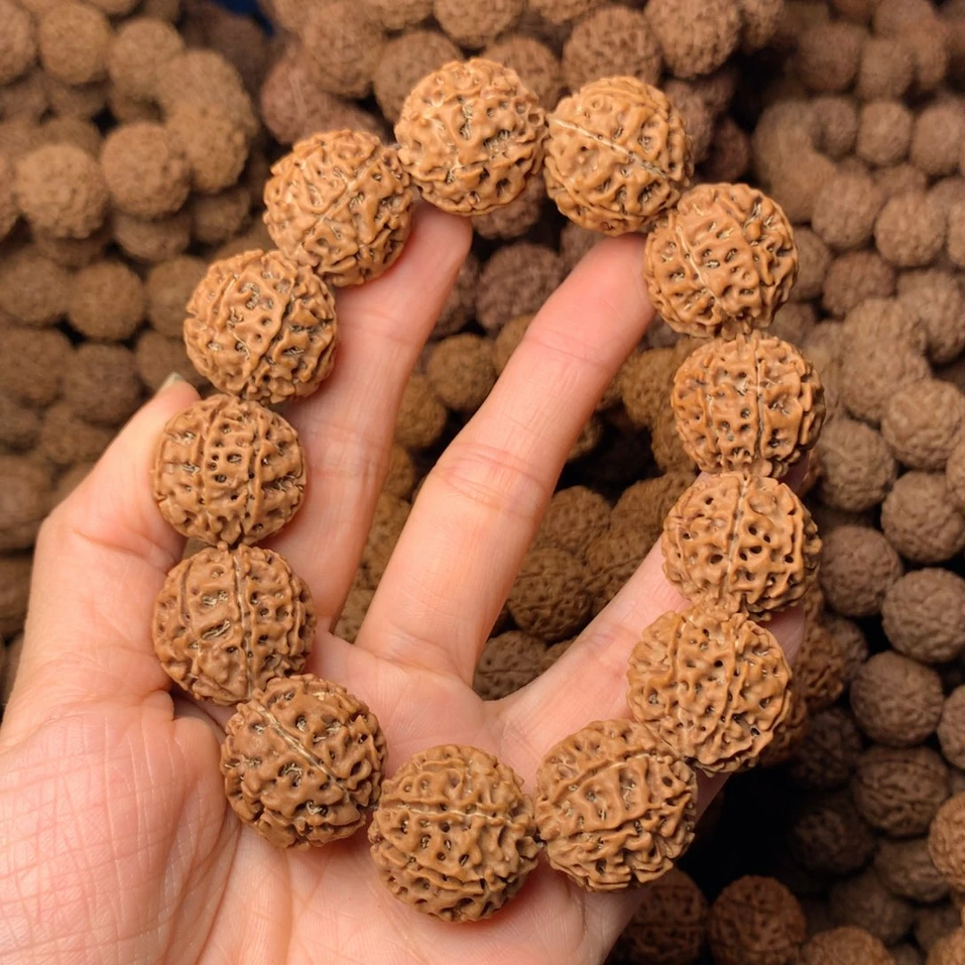 木8瓣金刚卡21尺寸，10号