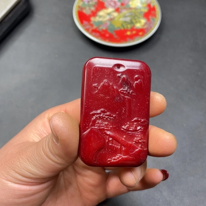 【闪购商品】其他。