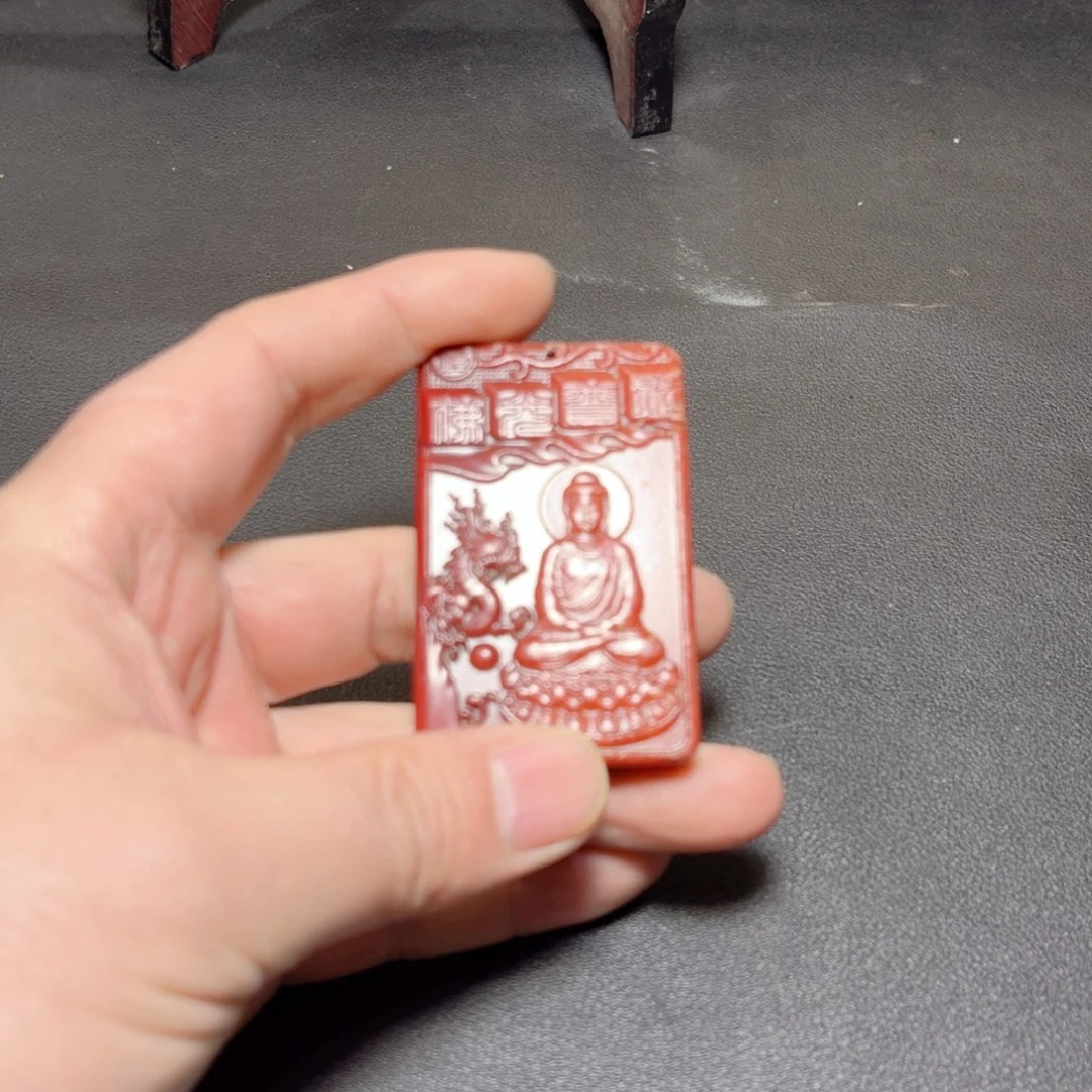 底槽青官方连接支持七天无理由。