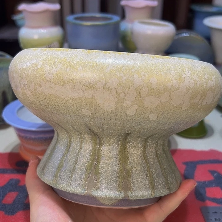 景德镇瓷器研究中心