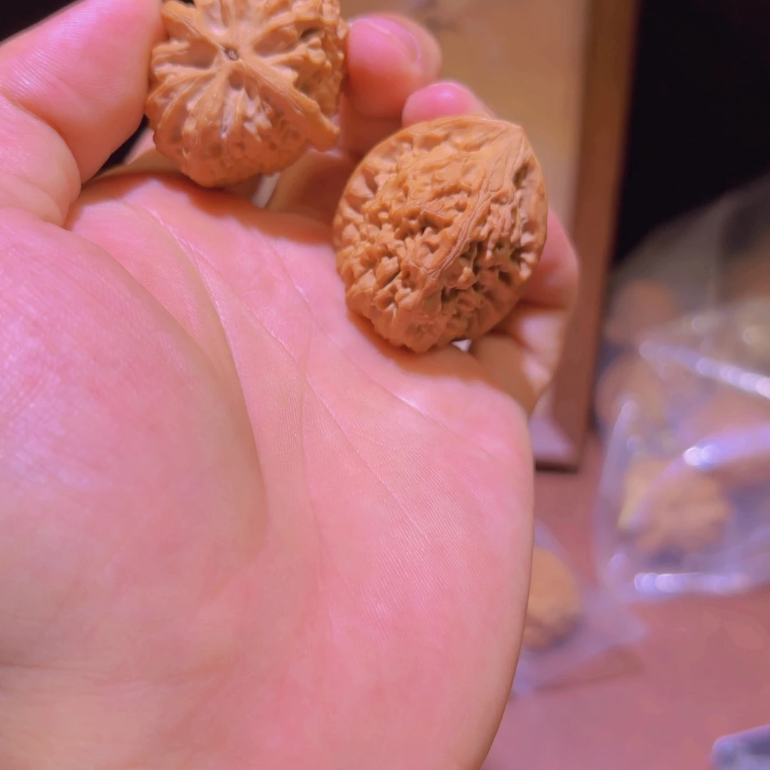 全品32加全品反油某羊鸡心