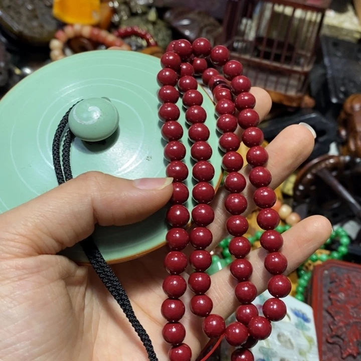 紫砂陶瓷艺术陶瓷艺术