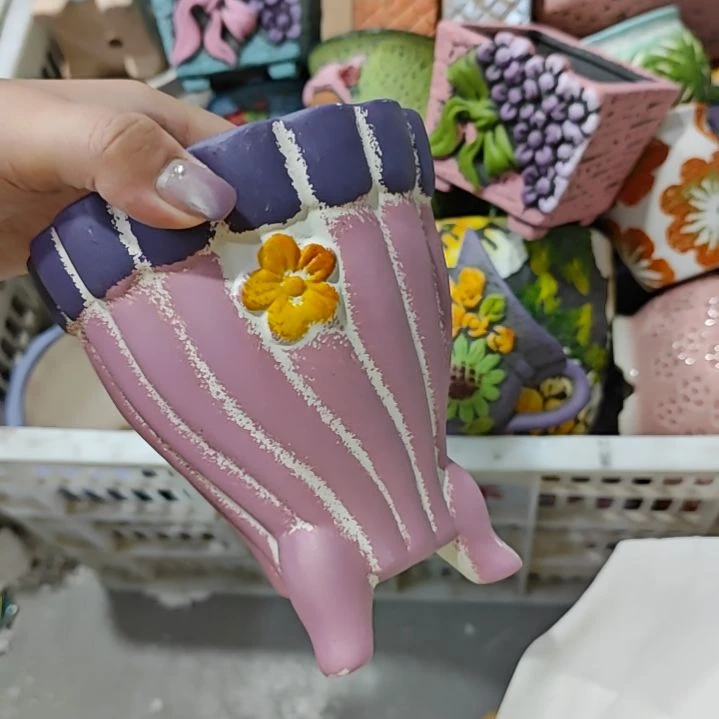 当场凑满15元发货，不凑不发