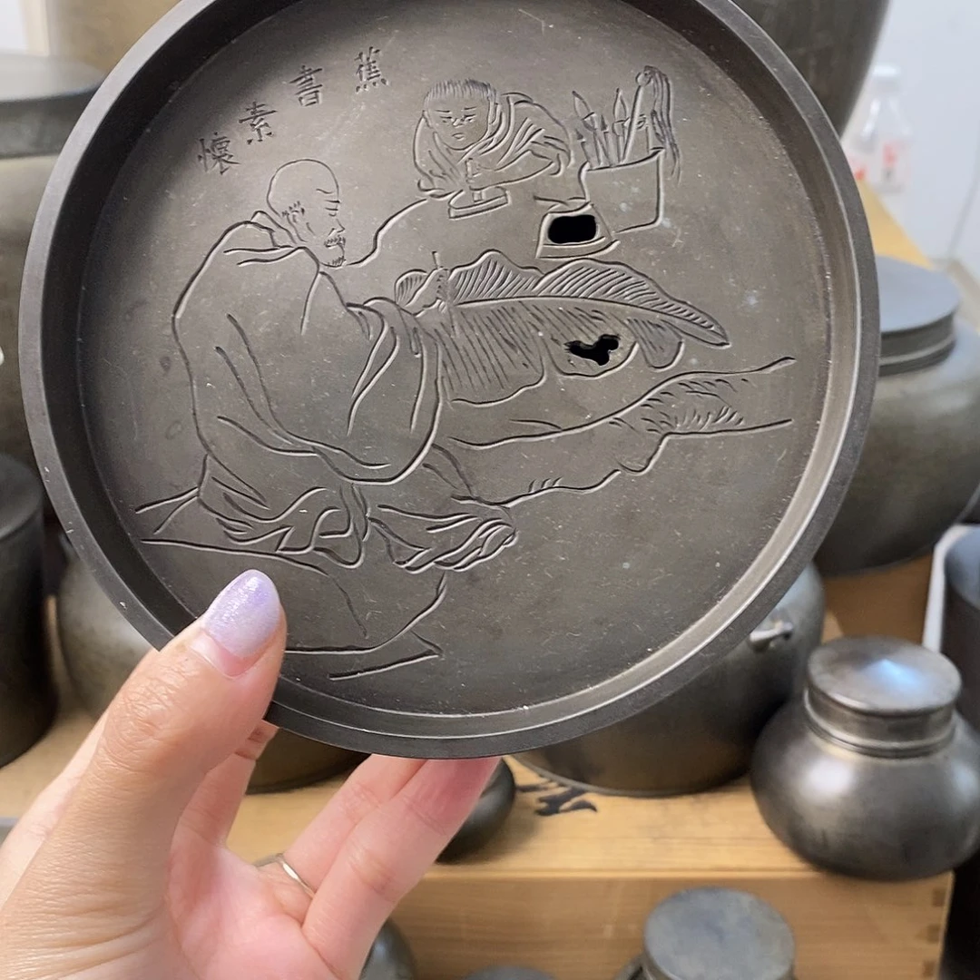 侯***里哈哈哈哈哈哈哈哈哈哈哈哈哈