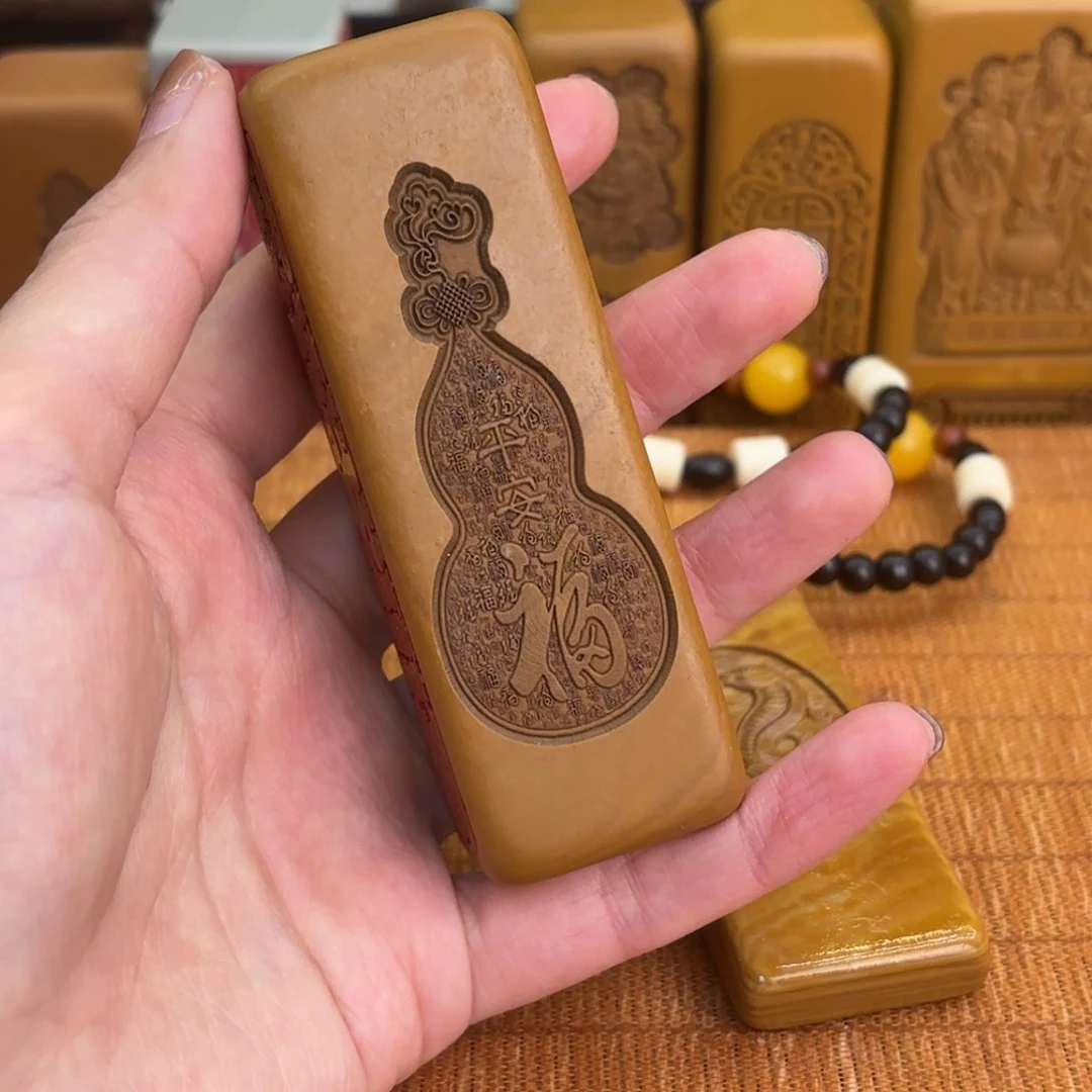 石材55558888988999965885