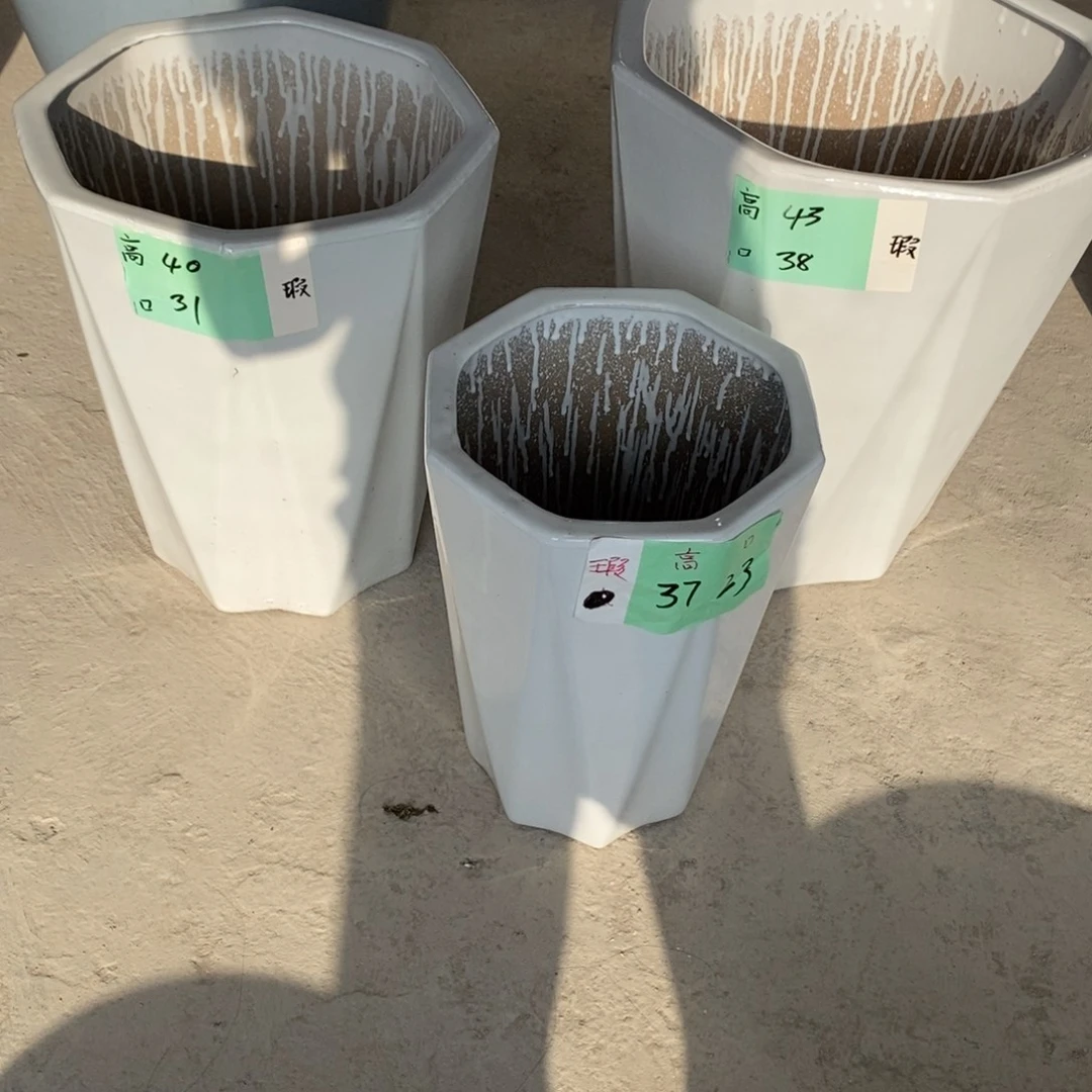 高温陶瓷默认瑕疵