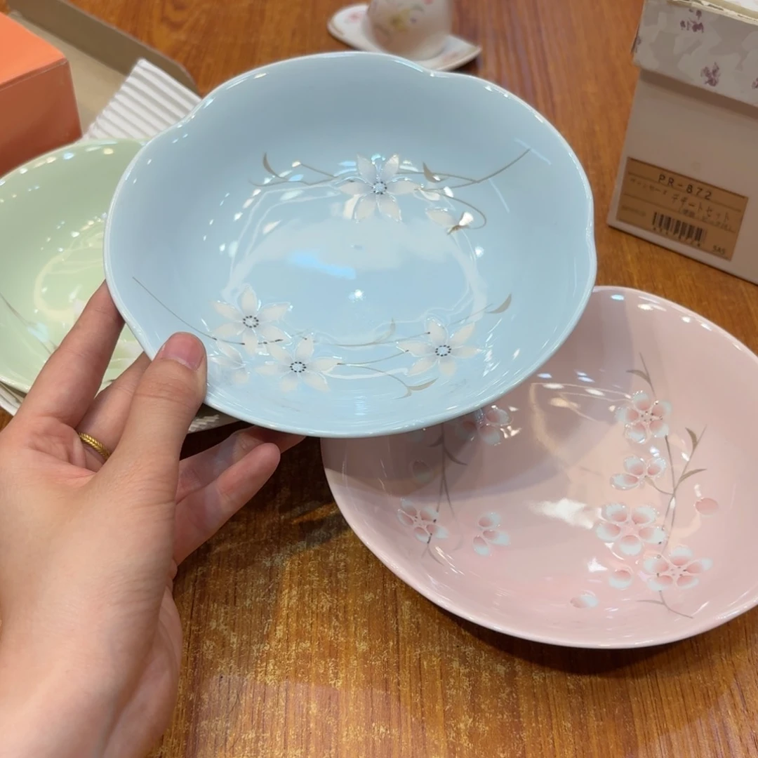 紫砂哈哈哈哈哈哈哈哈
