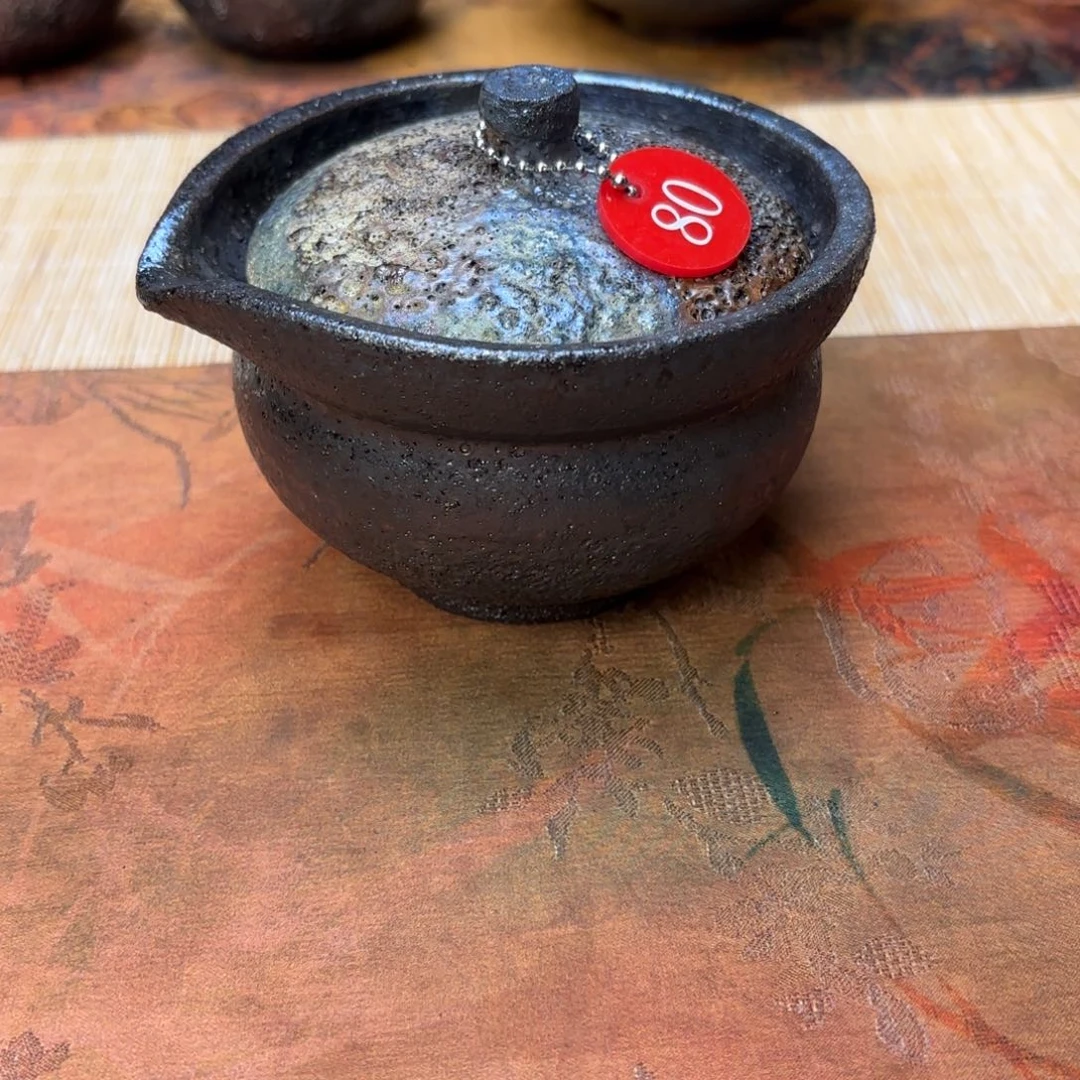 华**缆80号泡菜坛好好好好好好好好好好好