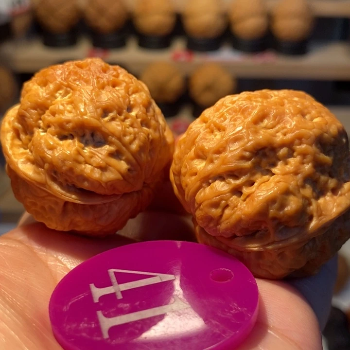 25号链接视频爆款八宝蟾70尺寸，精对