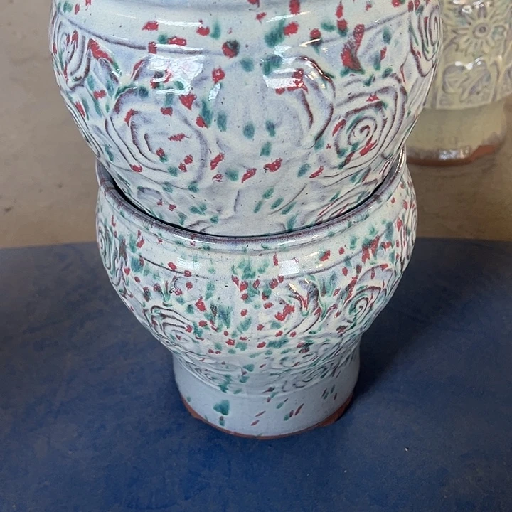 正品高度23厘米18厘米