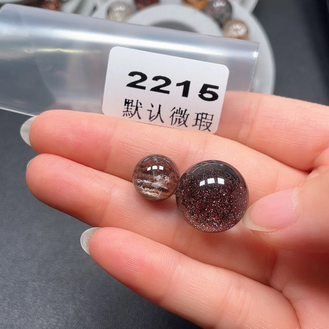 阿***庆吊坠(不含链)未镶嵌水晶