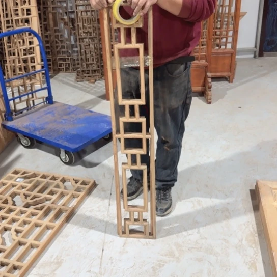 海***龙香榧木特价一对包邮