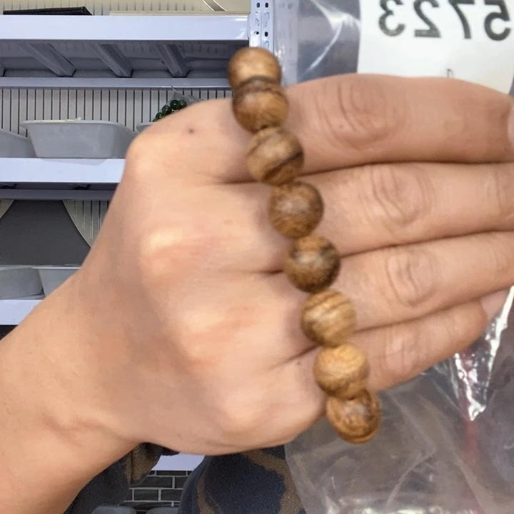 大果紫檀（缅甸花梨）5723