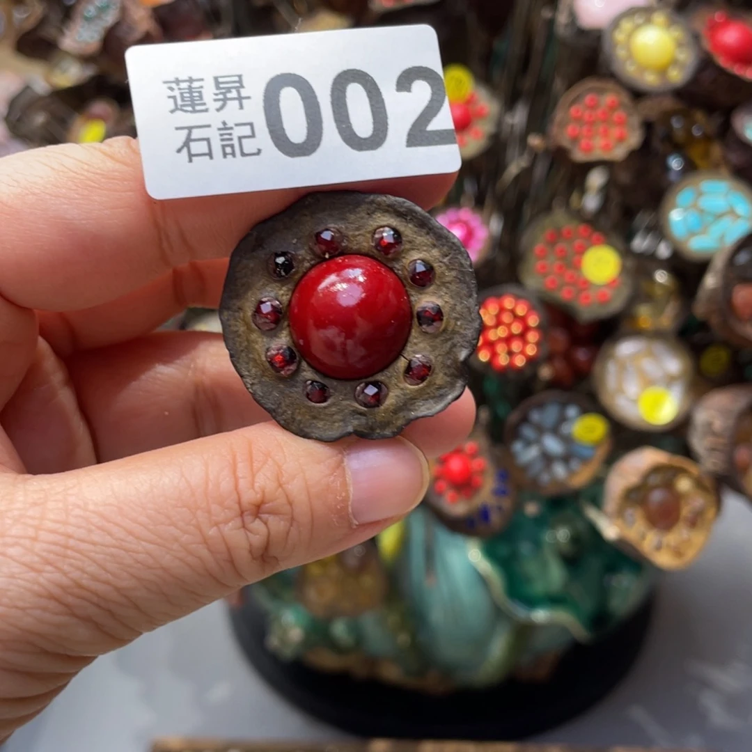 核桃木/黑胡桃（胡桃木）妮*002