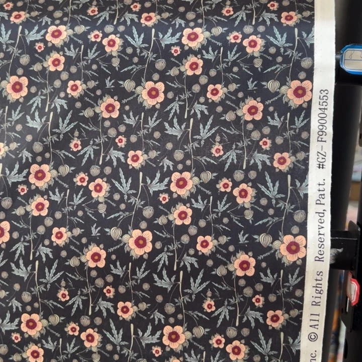 棉1米价1.1宽20支纯棉平布8