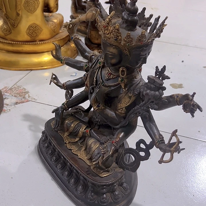 铁***情向前哈哈哈哈哈哈哈哈哈哈哈