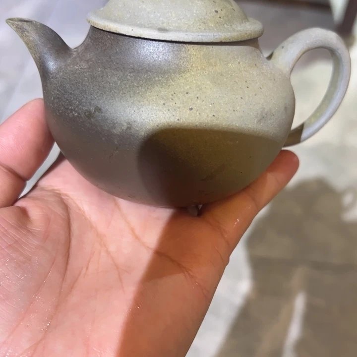 ****Z坭兴陶贵台龙窑42