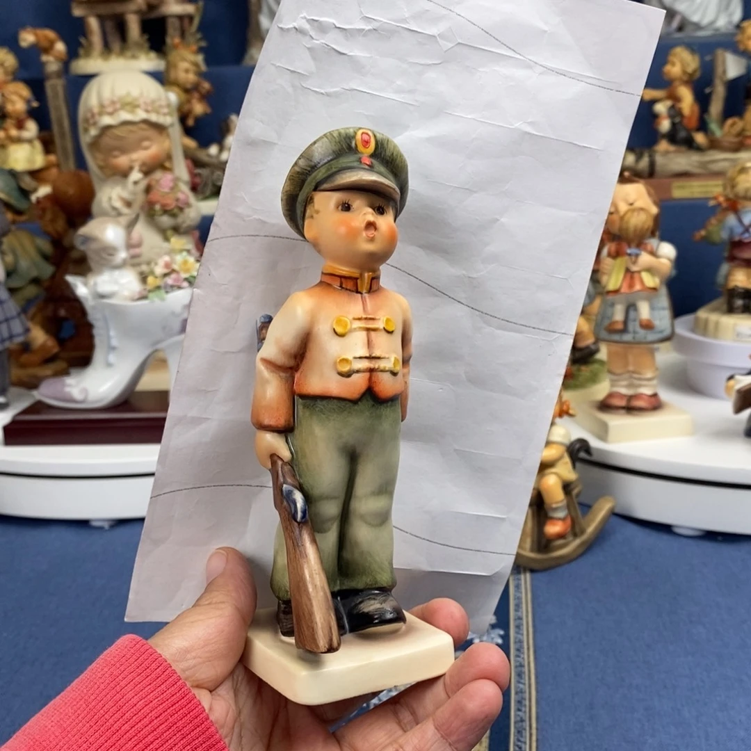 中古瓷器其他瓷器