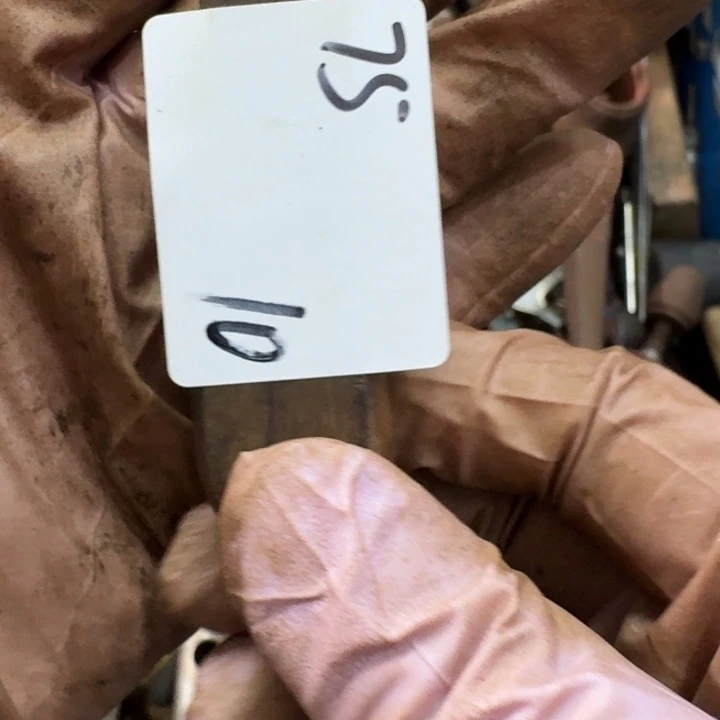 用***2家用多功能家用五金
