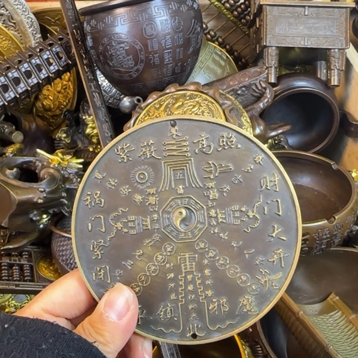 铜器专属链接8888888