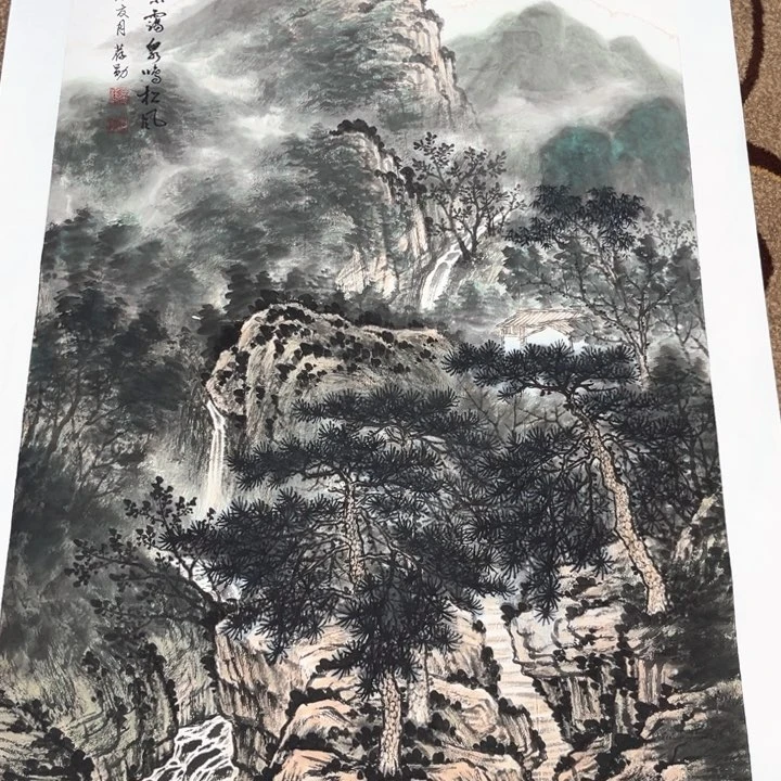 名***王国画黄建勋哈哈哈哈哈哈哈哈哈啊哈