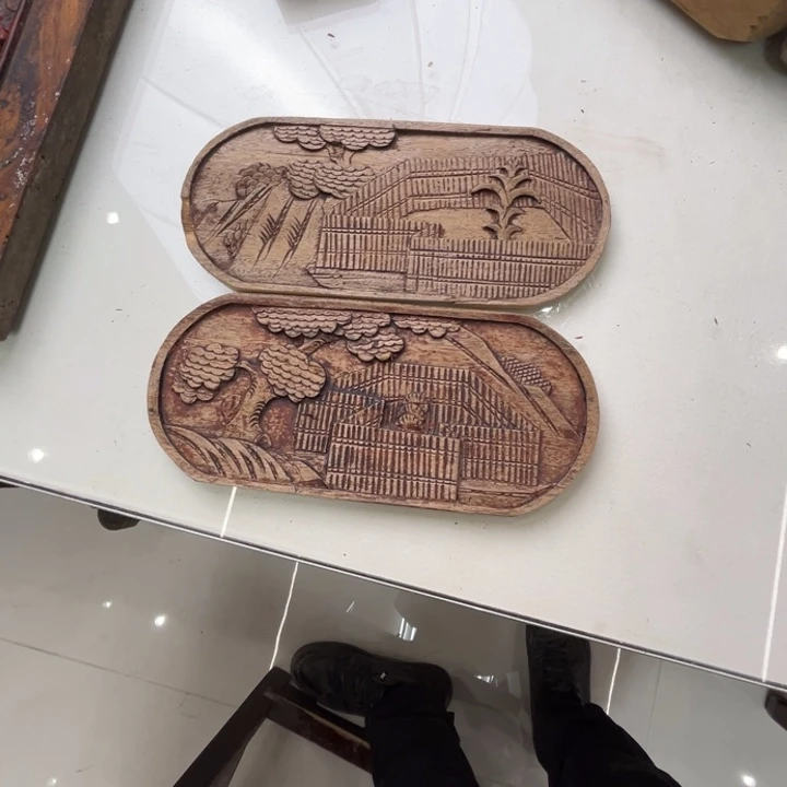 多***ฅ香榧木恭喜发财恭喜发财