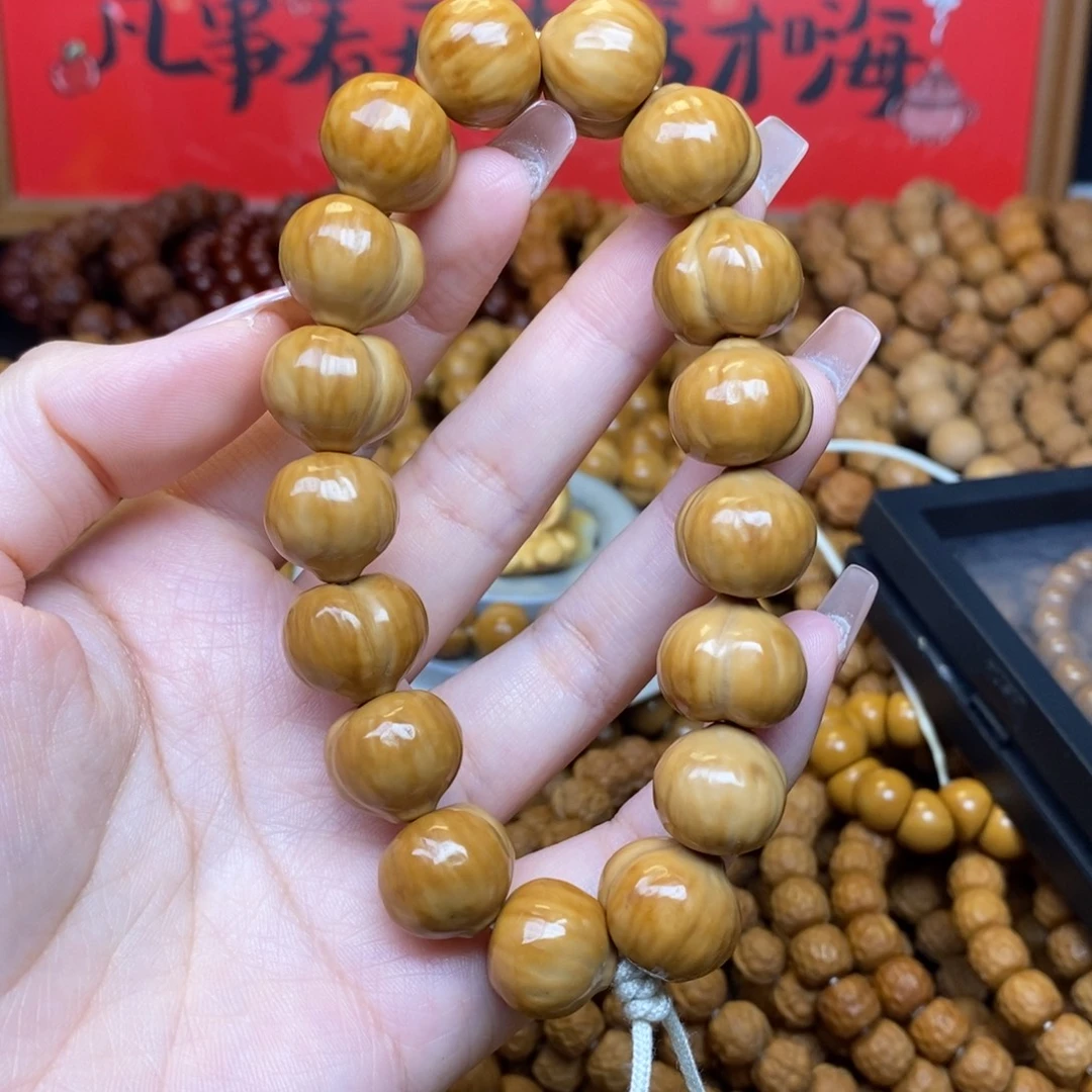 芥***末猴头二等17➕屁桃手持