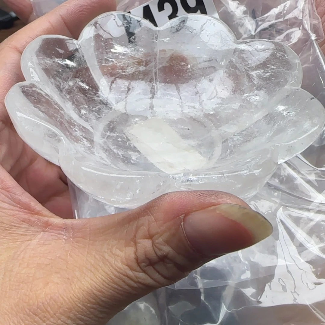 水晶未镶嵌未镶嵌暖*f439