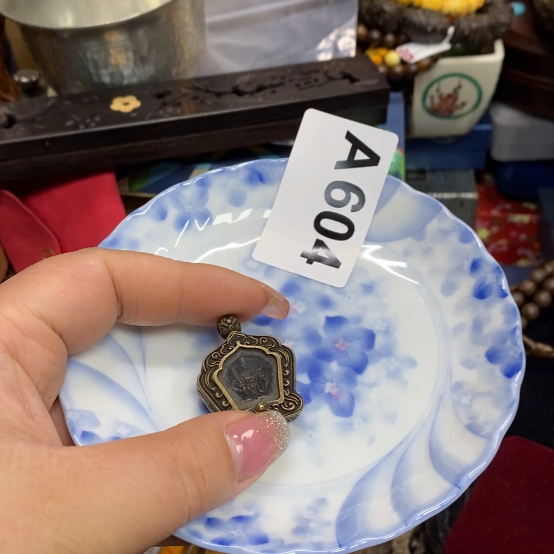 瓷瓷瓷瓷瓷瓷瓷瓷瓷瓷瓷