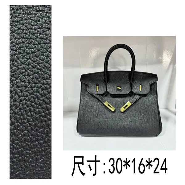 HM135 J25新款手提单肩斜挎包-1