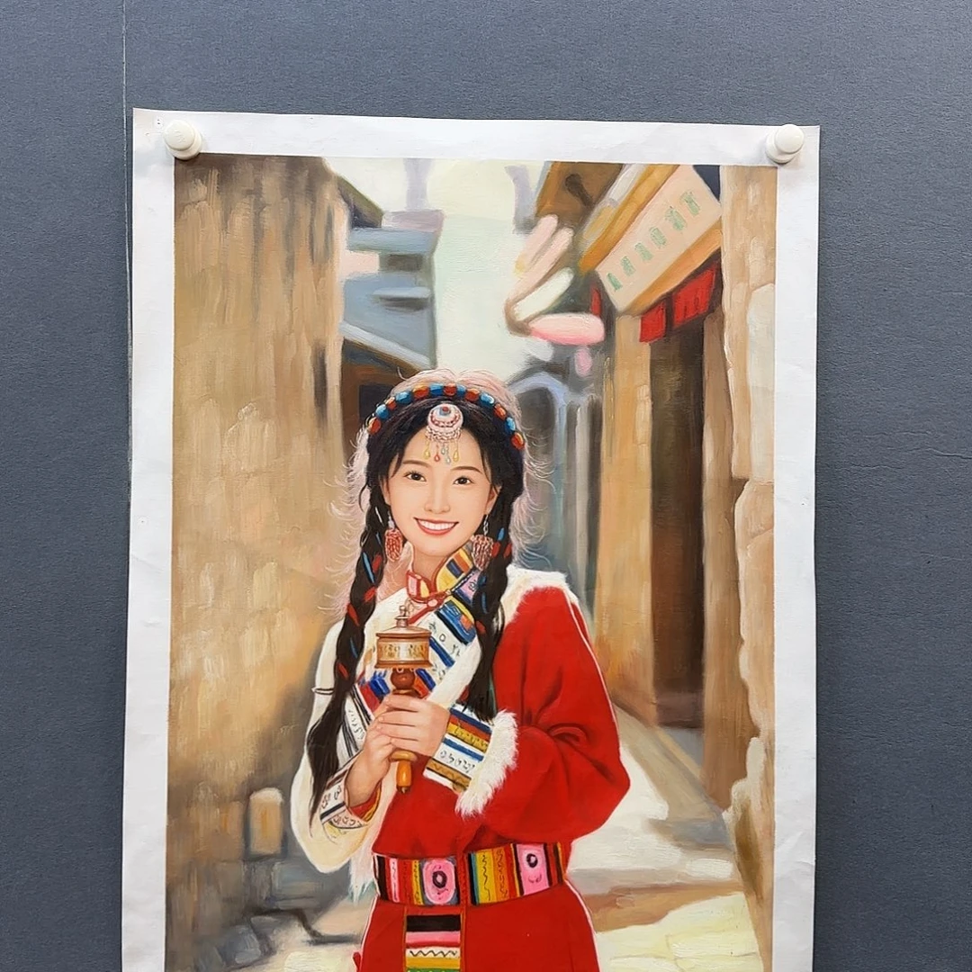 书法书法作品多次参加