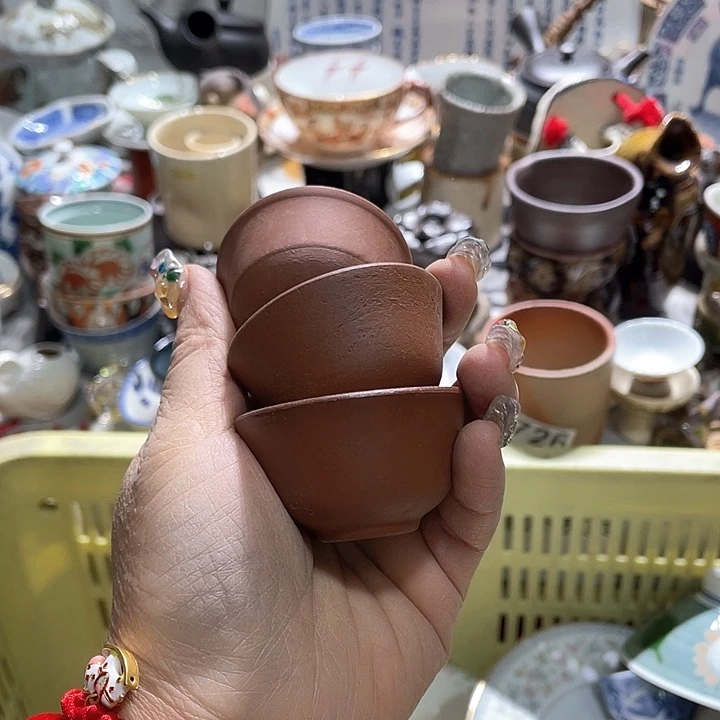 瓷片19.9包邮新疆西藏不发货