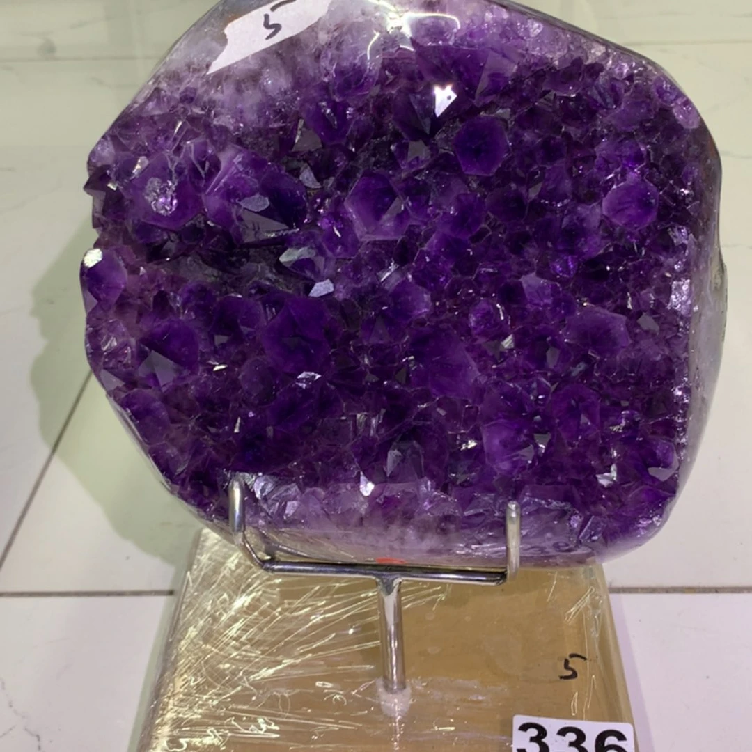 水晶摆件未镶嵌水晶摆件m