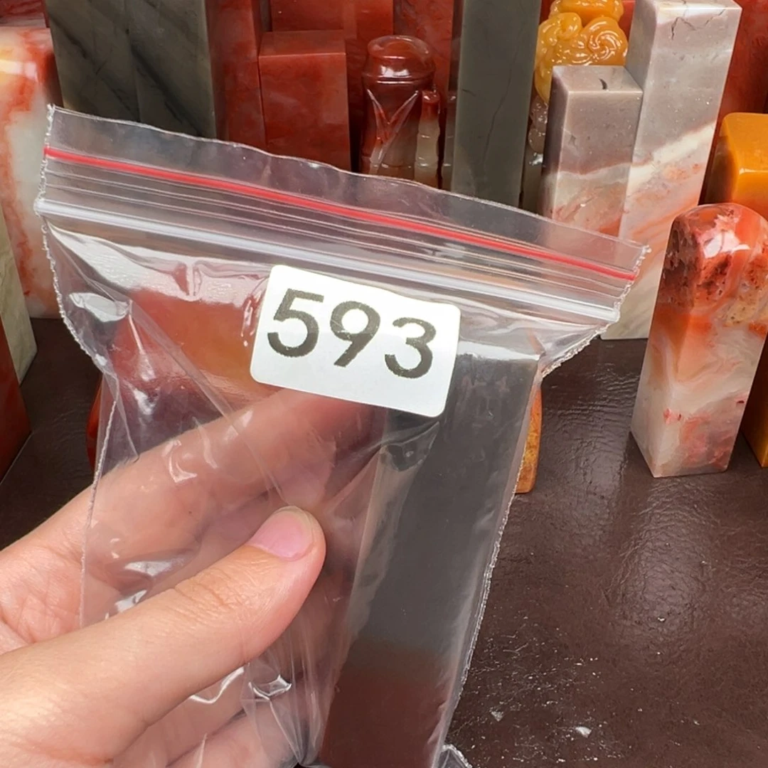 老挝石印石A****）老挝石