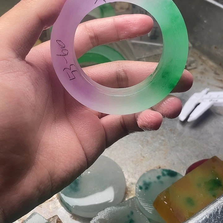 玉一物一拍所见即所得