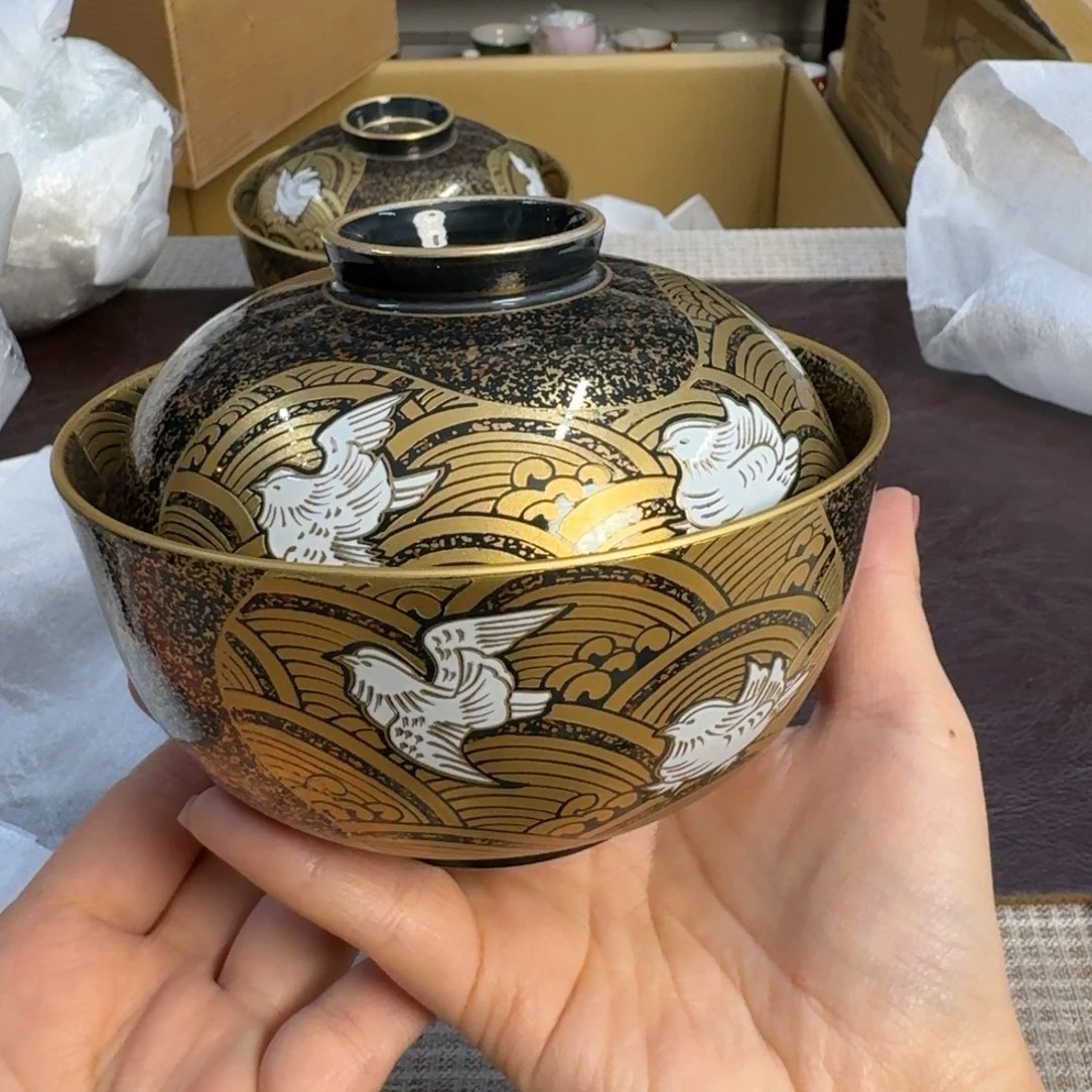 介里家的精选好物