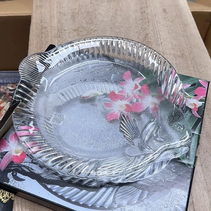 流***美树脂制品噗哈哈哈哈哈哈哈哈哈