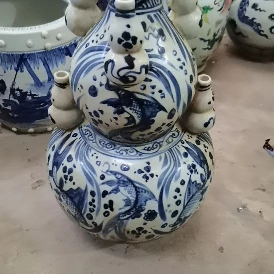 瓷片玩玩具枪毙吧热热的要死