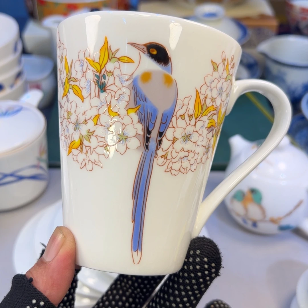 瓷器瓷器瓷器瓷器瓷器
