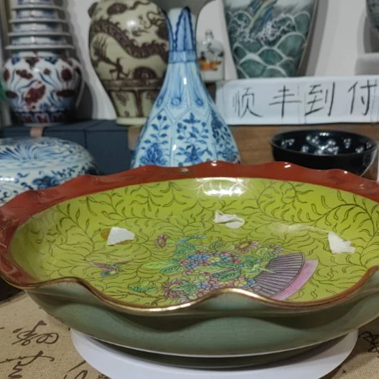 定***动罐摆件摆件摆件摆件摆件摆件