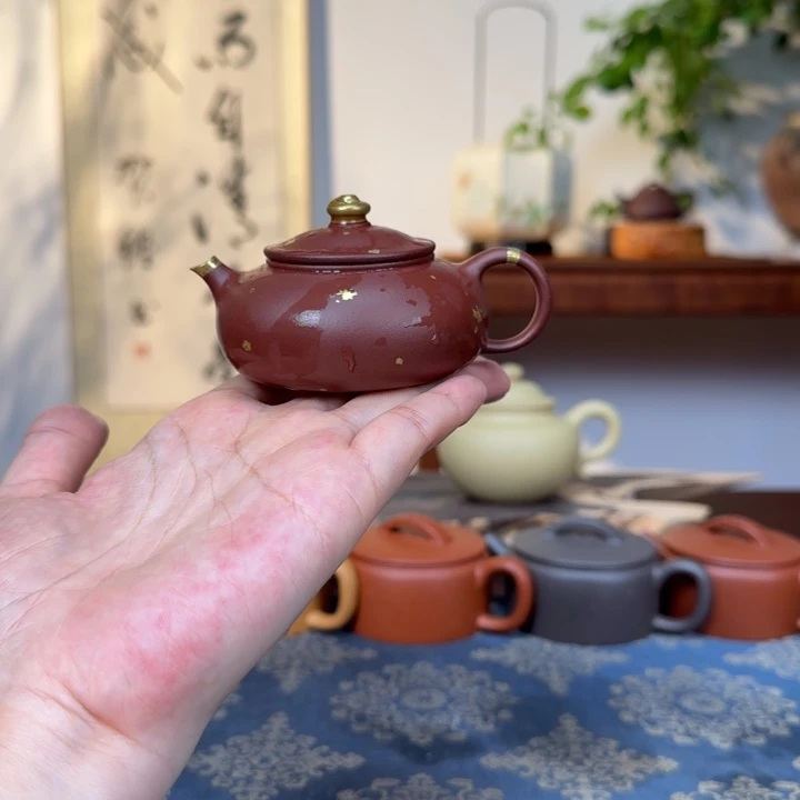 茶壶紫砂666666666666666