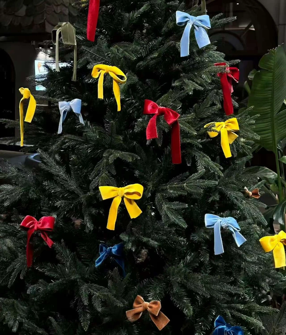 女装时尚网红中国风