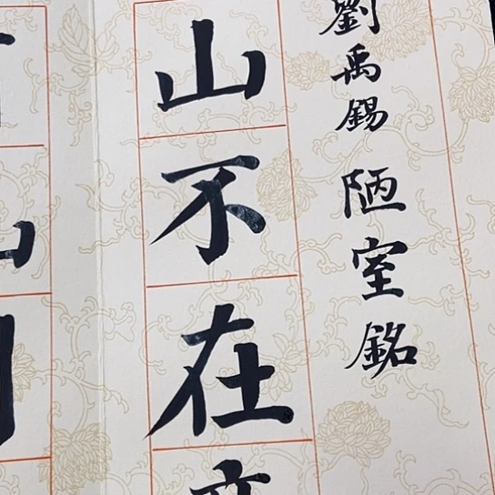 书法张建东老师书法作品