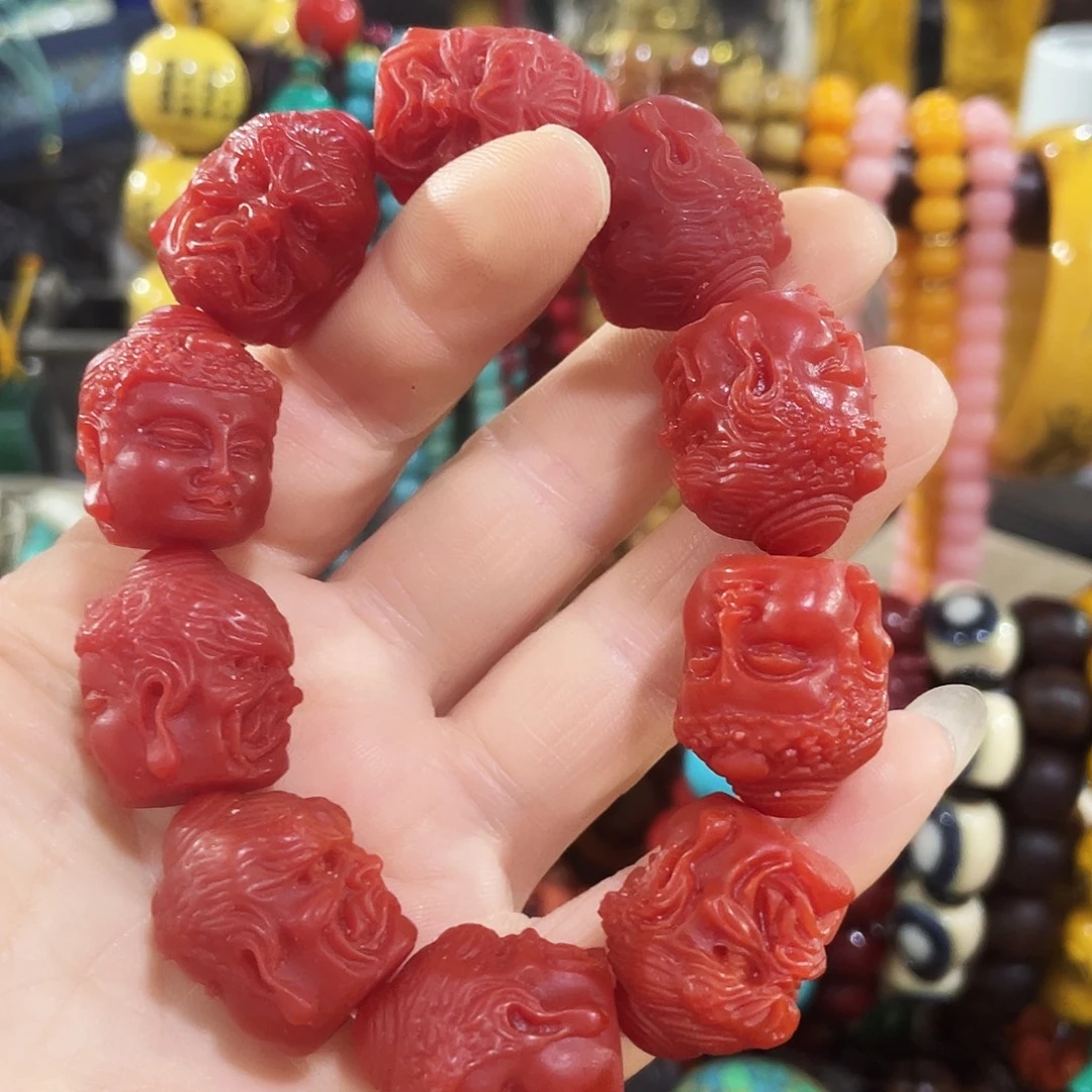 瓷片瓷器瓷器瓷器