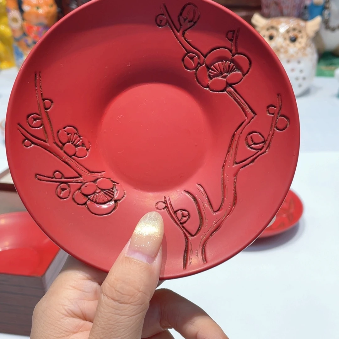 瓷片噢噢噢噢噢噢噢噢噢