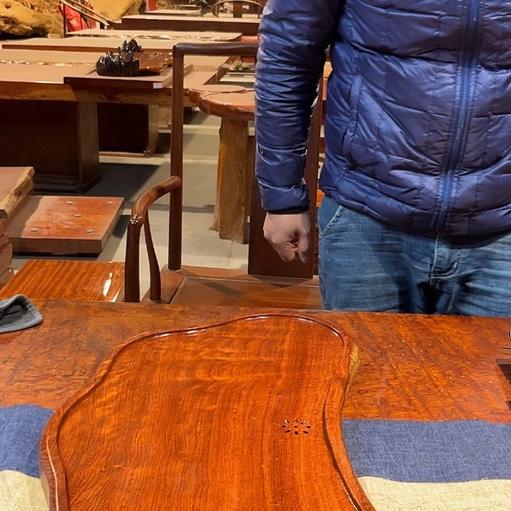 巴花学名古夷苏木